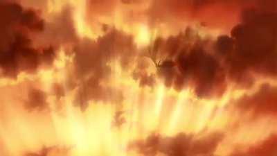 I love ghibli animations 😻