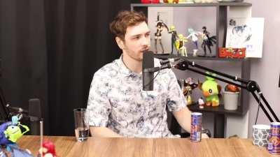 Connor says Llanfairpwllgwyngyllgogerychwyrndrobwllllantysiliogogogoch