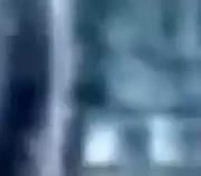 Alguém sabe o nome desse programa?, eu esqueci