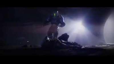 Took me like 10 mins but it made my friends laugh