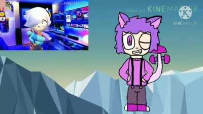 OMG KENNETH ORACLE FORM!11!1!1!1!!11!!11!