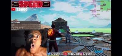 There’s enough salt for a couple years mate 😂 (probably not human)