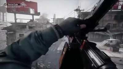 Lemme just uhhh mfing uhhh TRANSFORM!!!