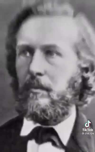 History says it all!