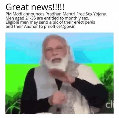 Modussy 🥵🥵🥵🥵🥵🥵