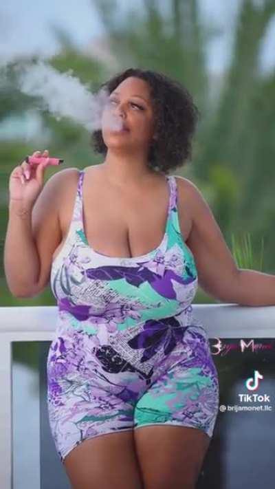 Brija Monet….The pornstar