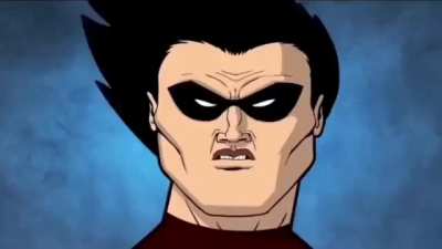 How it feels to get to Level 12