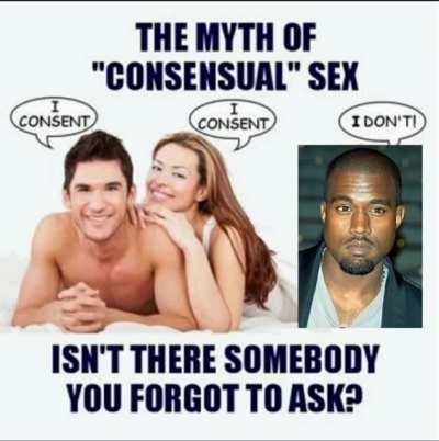 Added audio to this meme 🙂