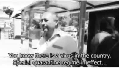 Can't be more accurate