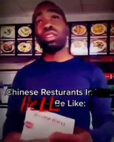 it come w eggwuh 😩