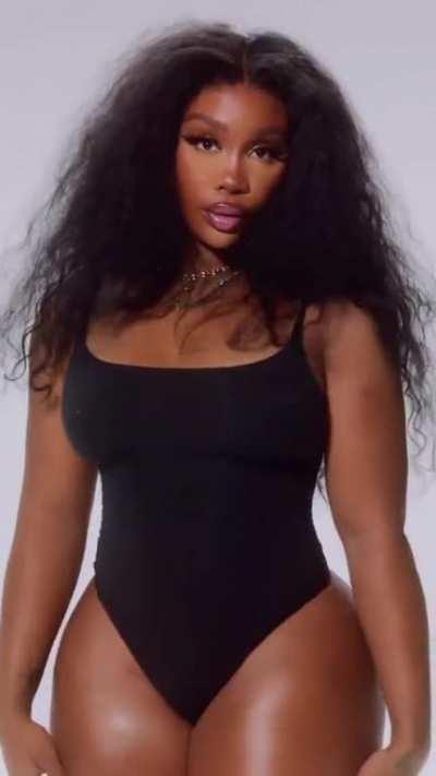 SZA for SKIMS