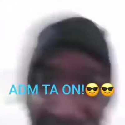 CORRE RAPAZIADA!!!!!