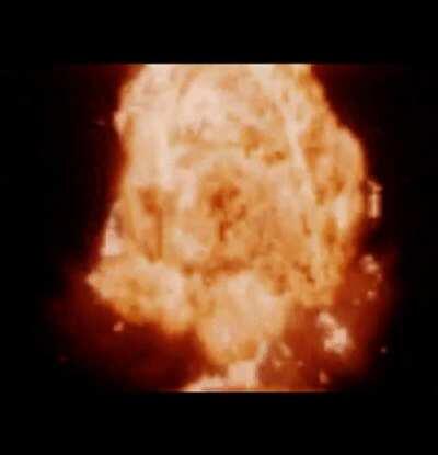 There. I finished it! (Ending from my original posted)