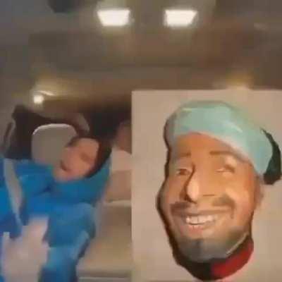 Follow my IG @notfunnydidntlaugh for more funny memes like these!