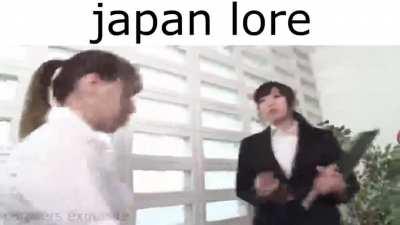 such a rich culture.