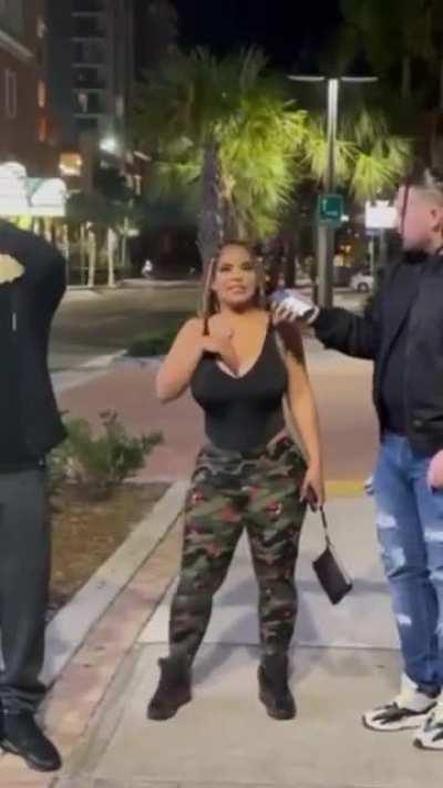 Q n A with the beautiful goddess MzAlist