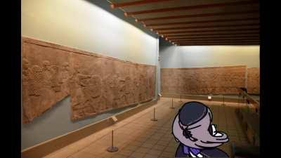 after the silver-wolf event and comment i saw about the cartridge, i felt like making this parallel