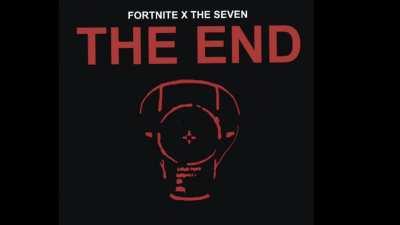 Since the one year anniversary of the end event and chapter 2 season 1 is coming up soon, I decided to make this