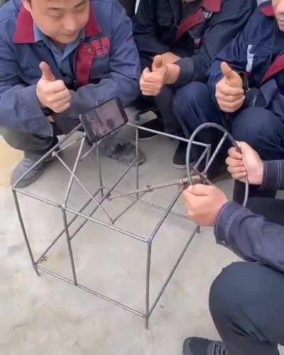 И конкурсы интересные