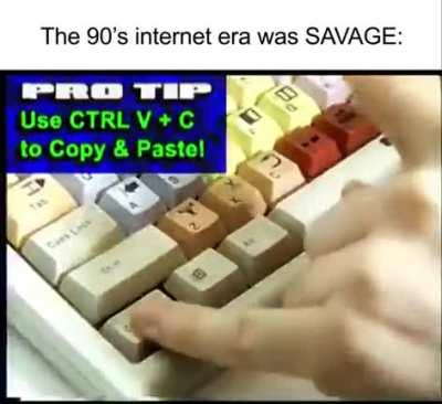 Verhulst before playing Apex