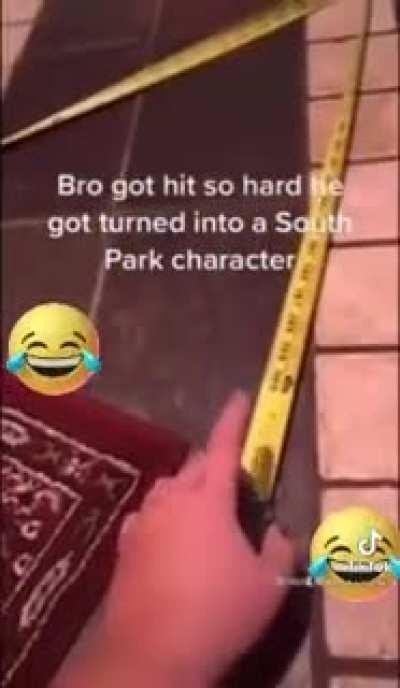 DO YOU HEAR THAT, MEME TIME ITS MEME TIME