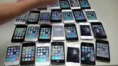 Hani anime kızları gerçek değildi