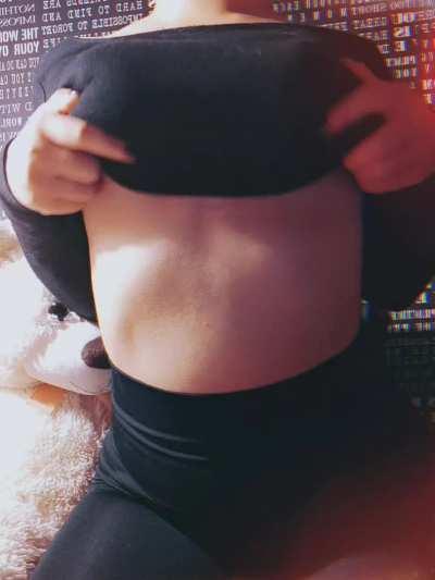 Fast drop 😈 ❤️❤️