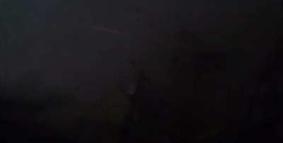 That time a guy filmed a tornado that destroyed his house.