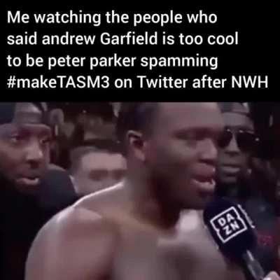 Hypocrisy Franklin..