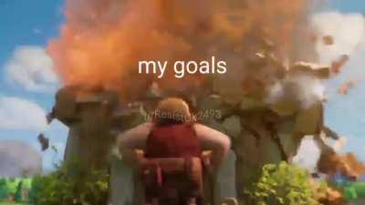 Relatable? Relatable AF!