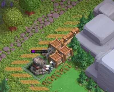 The timing was too perfect to not keep this one on record