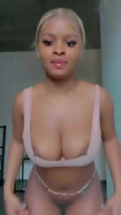 Am I doing this right?