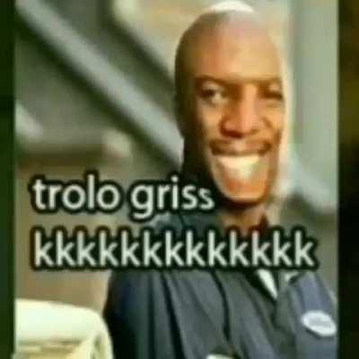 pay na escola diseram q eu tenho cabesinha😔