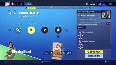 Knew it seemed familiar, but couldn’t quite put my finger on it until I changed the icons