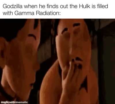 This was way funnier in my head.