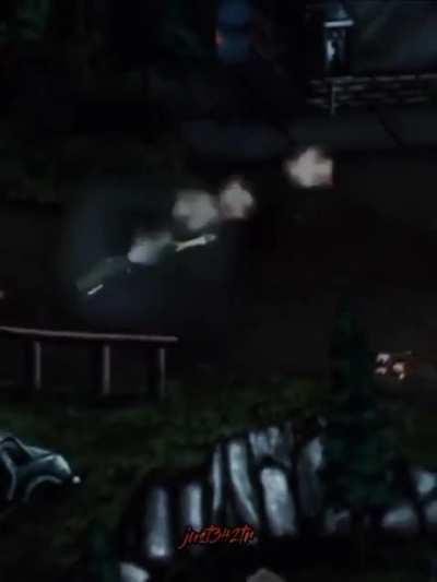 My Role Model ❤️