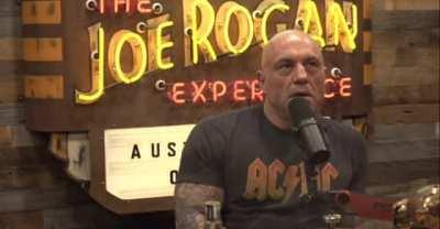 I love out of context Joe