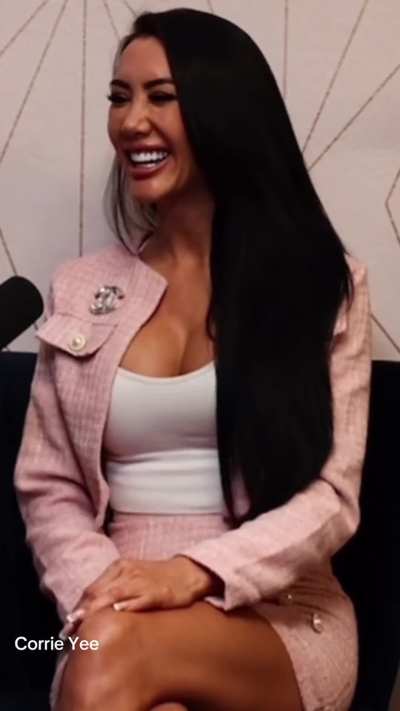 Normally She Wants Above Average But For a Night of True Sexual Pleasure, Give Her 8