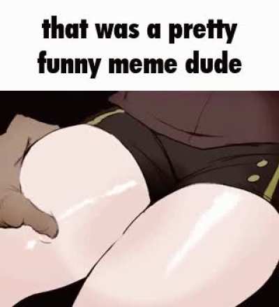 When the boy you’re playing against makes an en passant joke :3