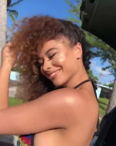 Crystal WestBrooks (@westbrooks.crystal)