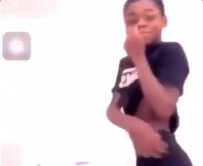 yo max ... this you?