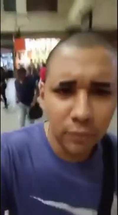 Luangameplay666 - Video #8559