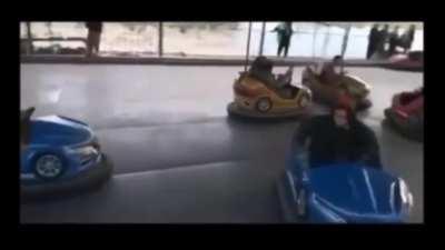 so much for freedom of speech