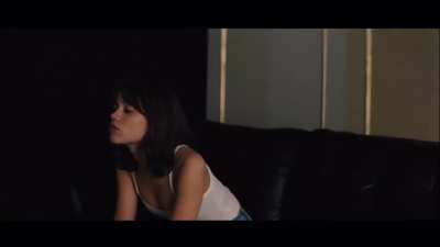 Jenna HUT BTS | [2025]