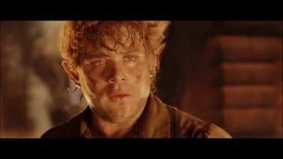 This quest is a core memory