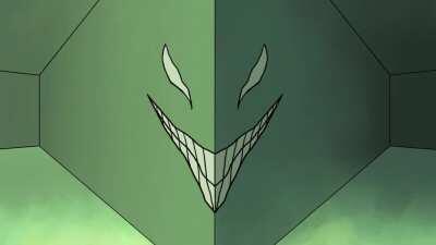 Ļ̵̲̻͕̜͔͉̤̏̈́̚Ȧ̵̢̛͔̩̦̰͓̘̿̈͐̕S̴͍͕͇̮̜͙̥̒͛͘T̴̟͎̄͂͊̌͊̈͂͠͝ ̸̡̛͈̺̪͉̹̣̤C̵̨̣̳͕̘̀̇͐̈́̃̀̀͂Ǫ̶̠̃̈̔͛͝I̴̩̲̖͙͐̅Ṋ̸̼̼̐̃