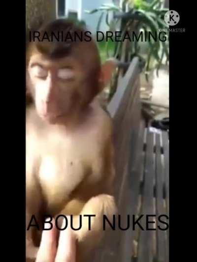 Mashallah we will conquer America Iran-Pak Empire #1.