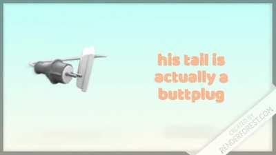 do you agree with me