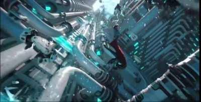 Dr strange and multiverse of memes 🗿🗿