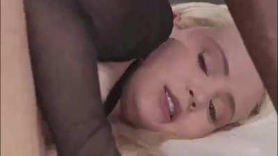 BNWO PMV PART-4 (First PMV Attempt)